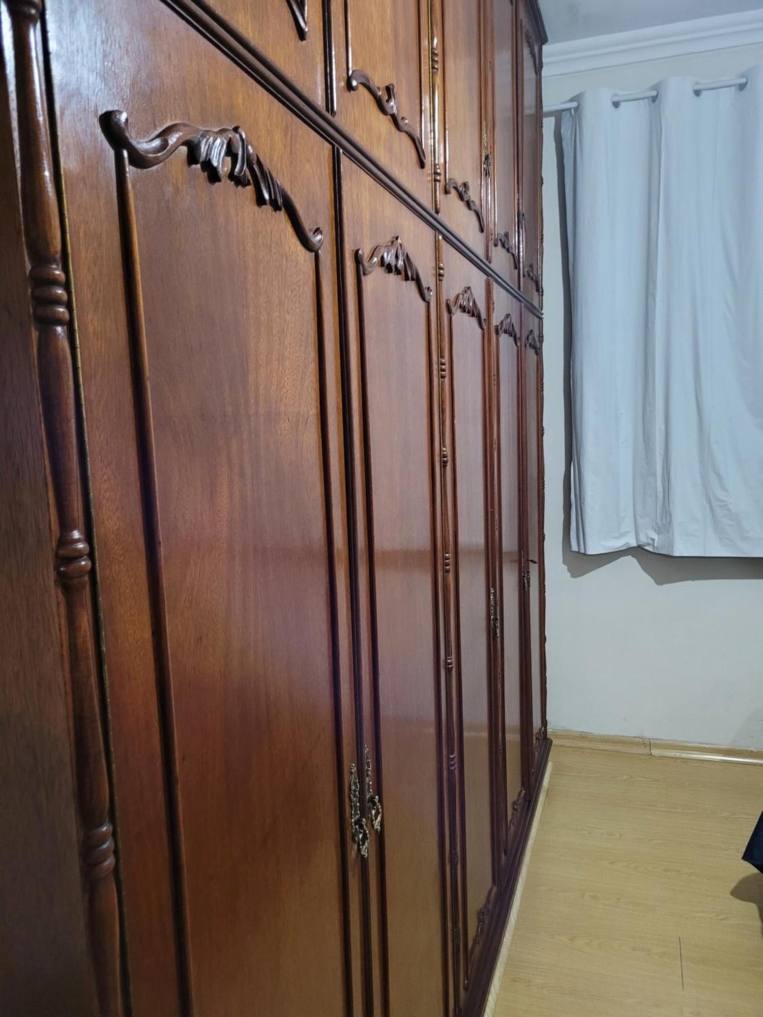 Hospedagem Pedro E Maria ラジェス エクステリア 写真